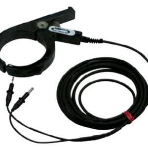 Megger 2010176 - Transmitter Clamp 100mm