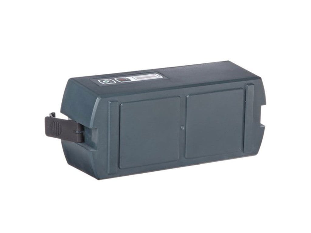 Megger_6121-4921