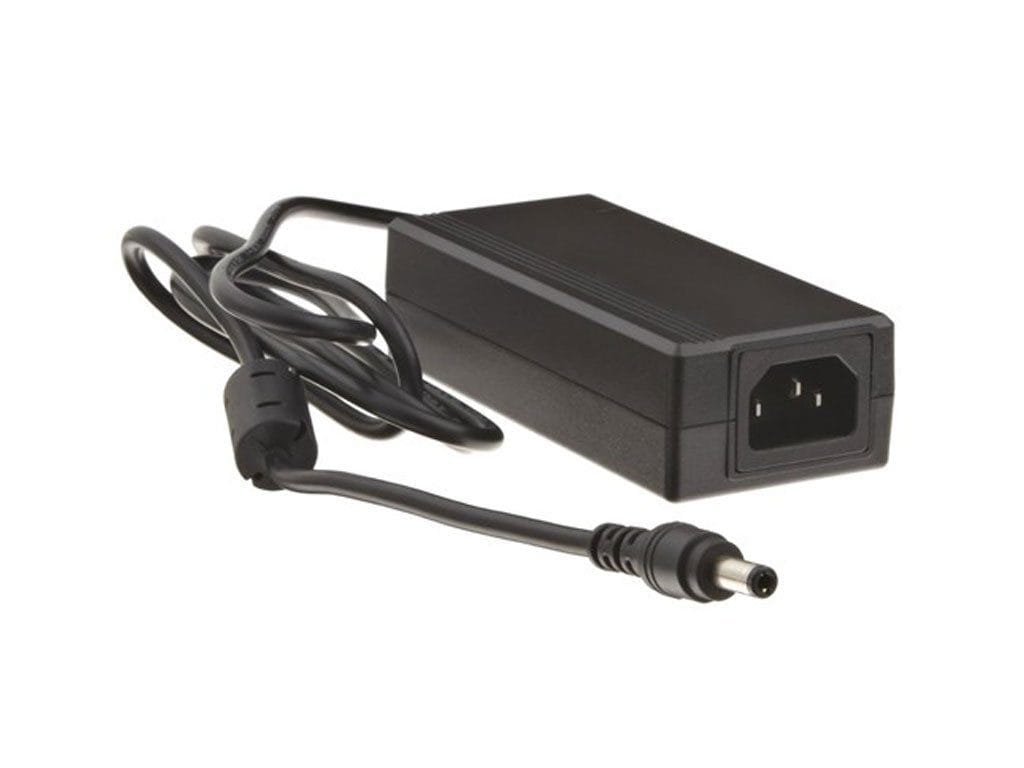 Megger_6280-3331
