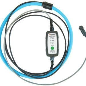 Megger MCCV6000-37 - Current Transformer
