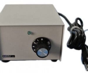 Meiji Techno MA651/05 - Transformer (110/115V)