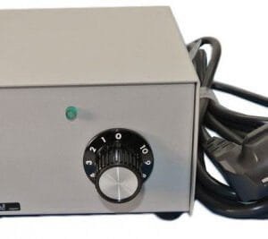 Meiji Techno MA651/15 - Transformer for MA651/200