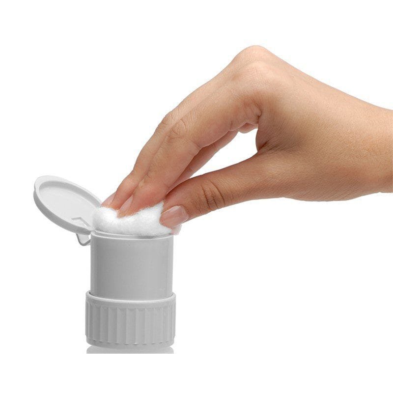 Menda35224_Additional_Image_1