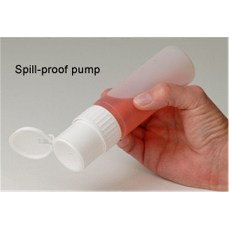 Menda35224_Additional_Image_2