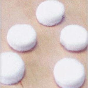 Metcal AC-VPF Vacuum Port Filter for MFR Desolder