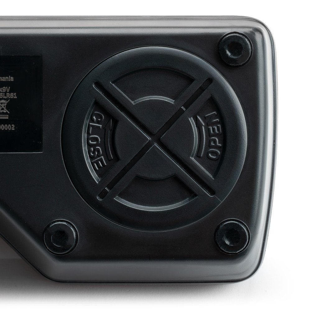 Milwaukee_Instruments_MA885_02