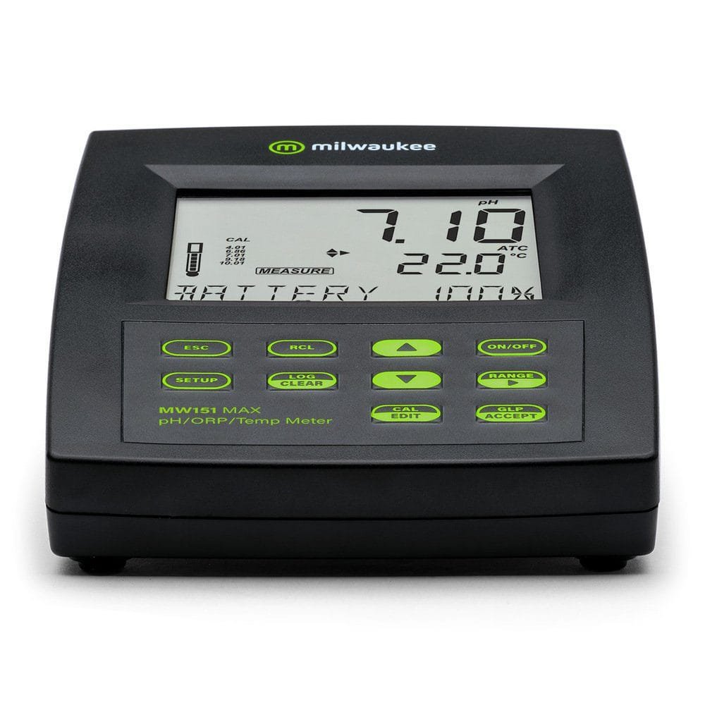 Milwaukee_Instruments_MW151-US_01