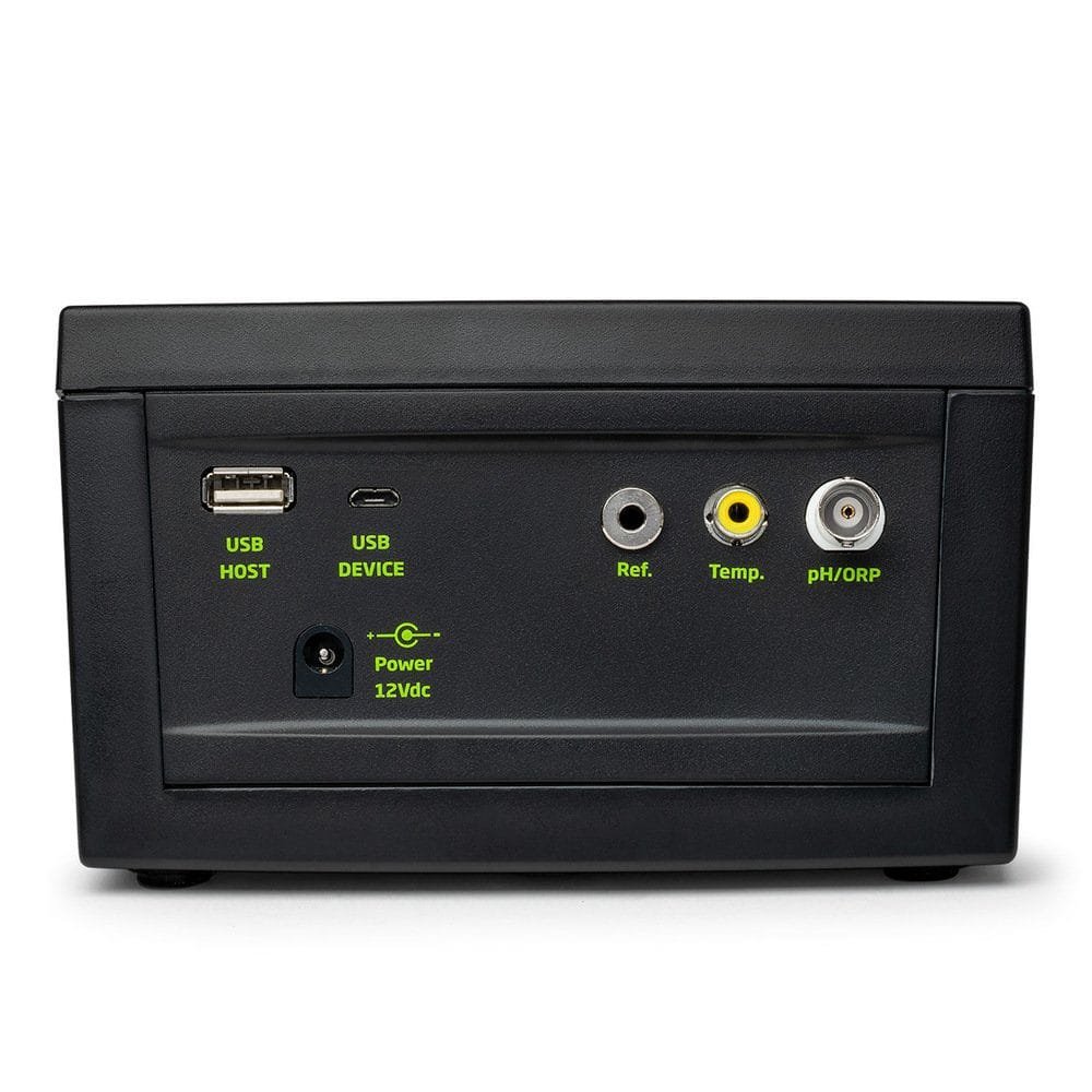 Milwaukee_Instruments_MW151-US_03