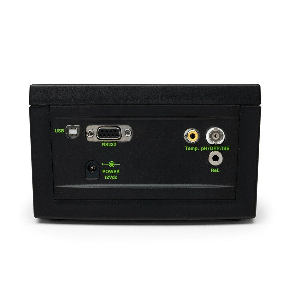 Milwaukee_Instruments_MW160-US_02