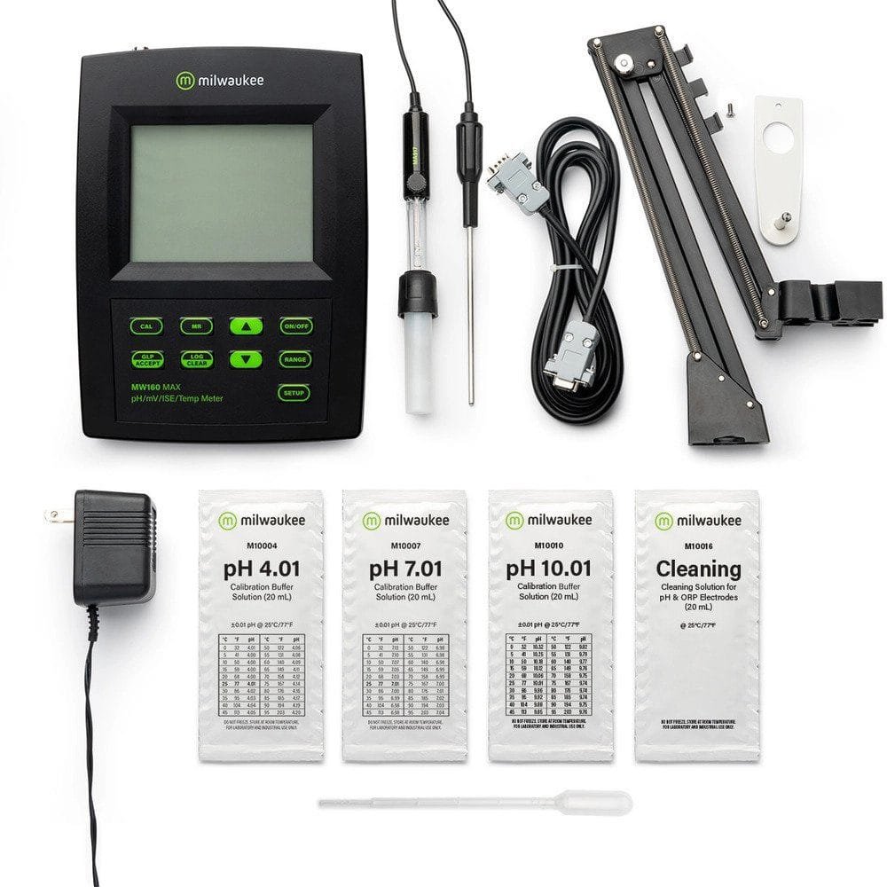 Milwaukee_Instruments_MW160-US_03