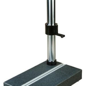 Mitutoyo 178-069 Combination Manual Column Stand for Surftest SJ-210/310/410