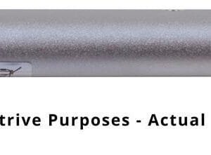 Mitutoyo 178-394 - Deep Groove Detector for SJ-210 / SJ-310 (4 mN, 5 umR/90 degrees)