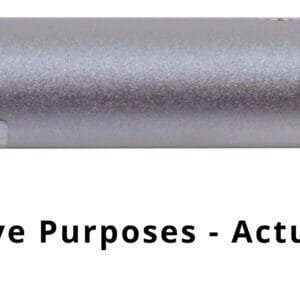 Mitutoyo 178-398 - Gear-tooth Surface Detector for SJ-210 / SJ-310 (4 mN, 5umR/60 degrees)