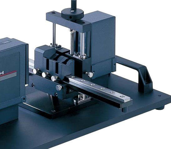 Mitutoyo_02AGD680_Main_Image