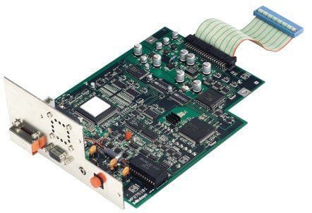 Mitutoyo_02AGP150_Main_Image