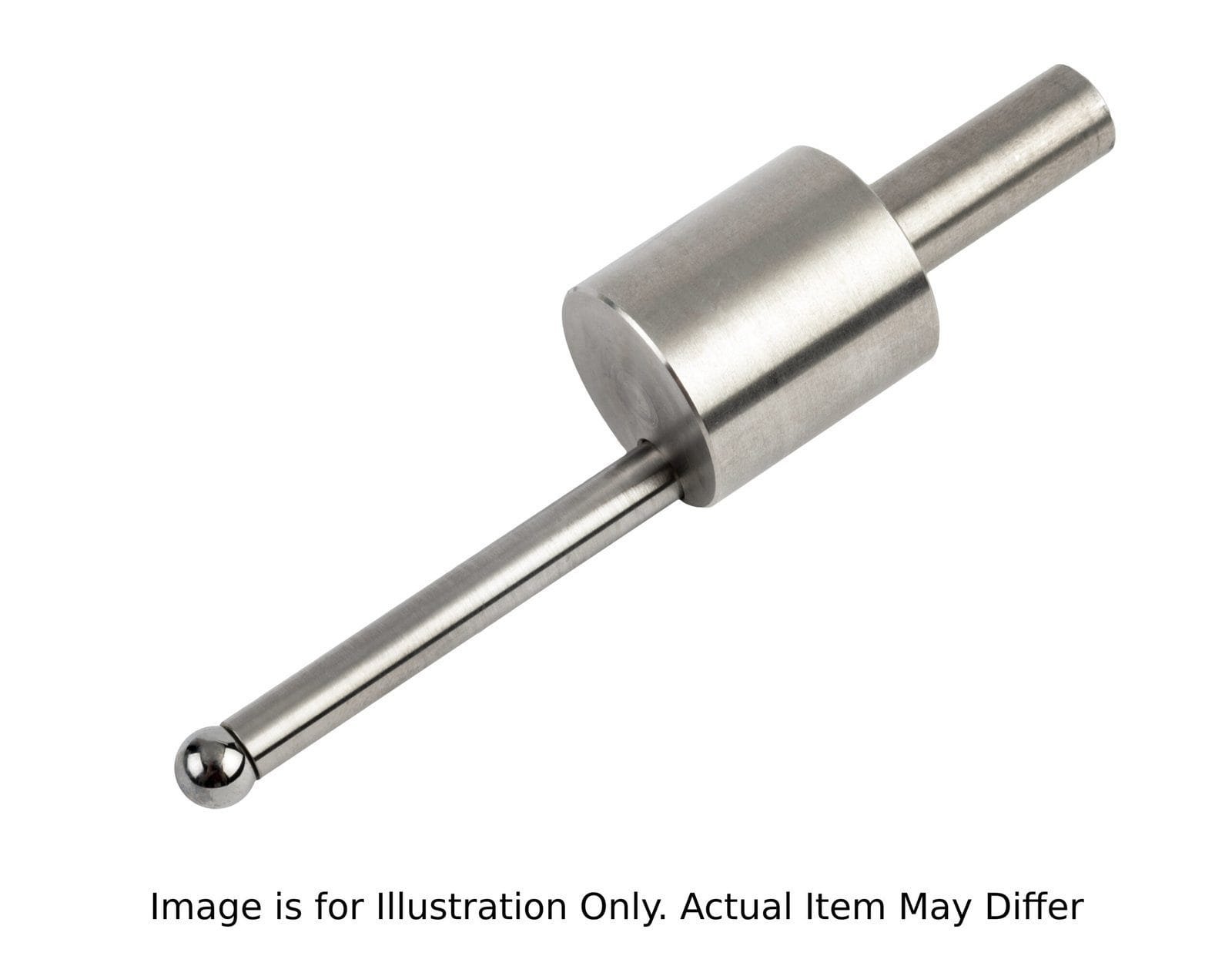 Mitutoyo_12AAA788_Main_Image