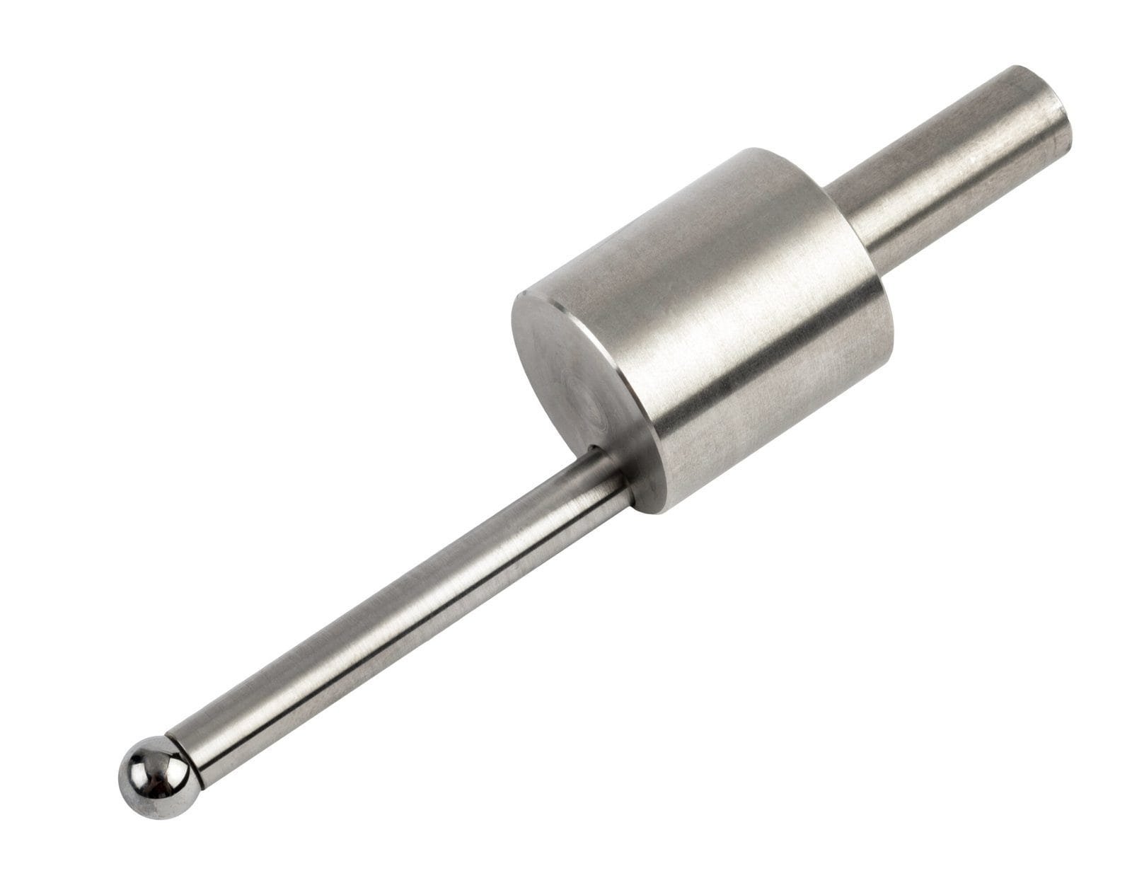 Mitutoyo_12AAA789_Main_Image