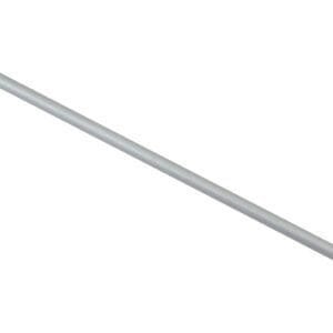 Mitutoyo 12AAC740 - 2-XL Long Stylus for Deep Hole (Down-facing) for Surftest SJ-410