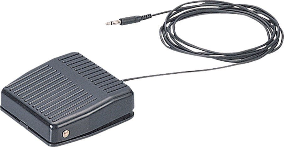 Mitutoyo_12AAJ088_Additional_Image