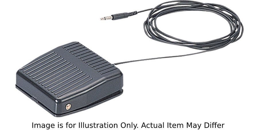 Mitutoyo_12AAJ088_Main_Image