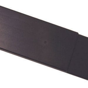 Mitutoyo 12BAK700 - Calibration Stage