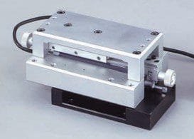 Mitutoyo 178-034 - Setting Attachment - Slider Type