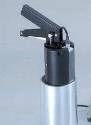 Mitutoyo 178-035 - Setting Attachment - Inside Diameter Type