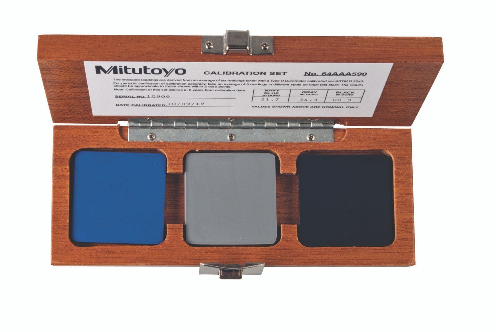 Mitutoyo_64AAA590_-_Hardmatic