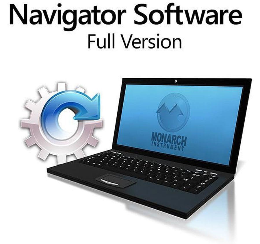 Monarch5380-260_Main