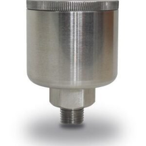 Monarch 5396-0303 Pressure TemperatureTrack-It 550psi