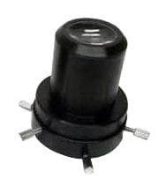 Motic 1101000201551 - Condenser, N.A.0.40, Working Distance 54mm