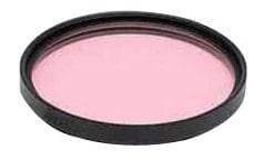 Motic - Didymium Filter