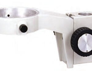 Motic - FS01: N2GG Head holder