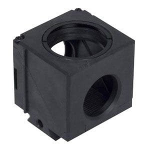 Motic - Empty Filter Cube