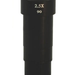 Motic - 2.5X Photo Eyepiece