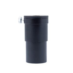 Motic 1101000300834 - Phase Centering Telescope