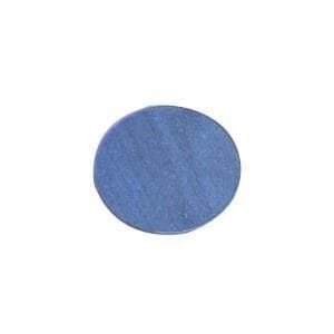 Motic 1101000600422 - K Series Blue Frosted Filter for FBGG/2111 Stand