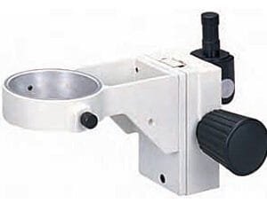 Motic - FI01 Industrial holder