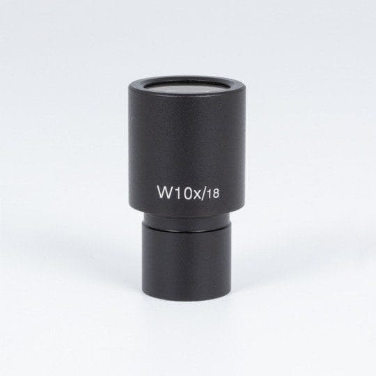 Motic_1101001402102_Main_Image