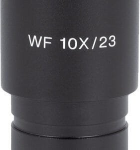Motic 1101001402881 - Widefield Eyepiece WF10X/23mm