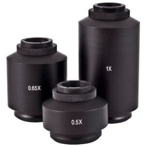 Motic - 4X Photo Eyepiece