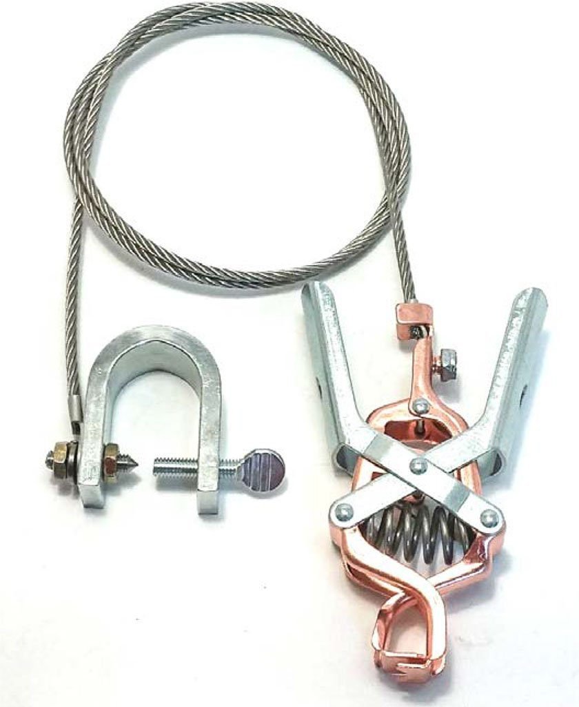 Mueller-ElectricAI-000503E-120