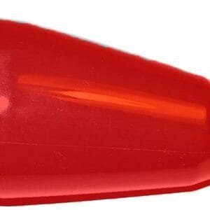 Mueller Electric BU-23-2 Insulator for BU-21 Series Clips