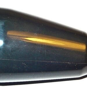 Mueller Electric BU-23-0 Insulator for BU-21 Series Clips