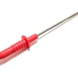 Mueller Electric BU-26130-2 Long Reach Test Probe