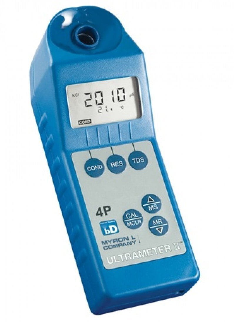Myron-4PII
