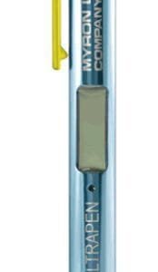 Myron PT3 - Myron L Ultrapen - ORP