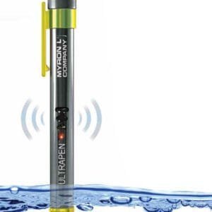 Myron L PTBT3 - Ultrapen, Blutooth, ORP Pen