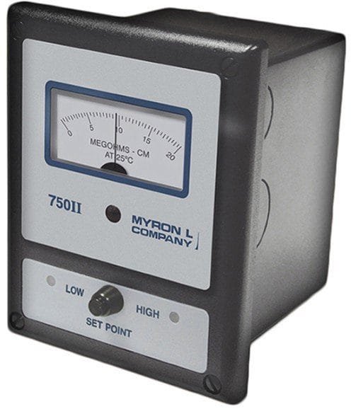 Myron_L_750II_Series_-_Analog