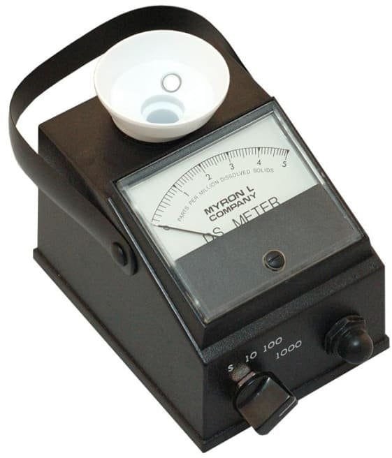 Myron_L_DS-TDS_CONDUCTIVITY_Meter_Series